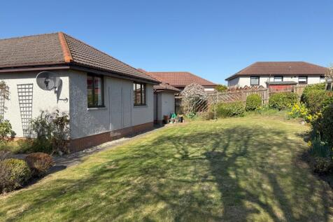 Garden Additional