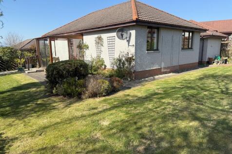 Garden Additional