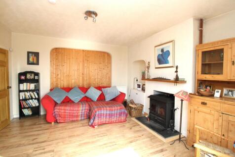 Lounge Additional