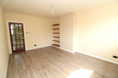 Lounge Additional