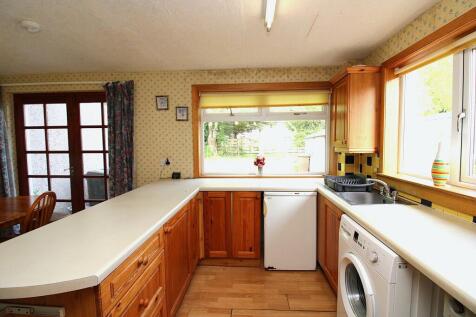 Kitchen Additonal