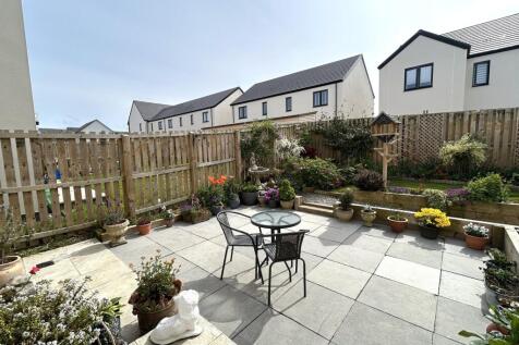 Garden 2