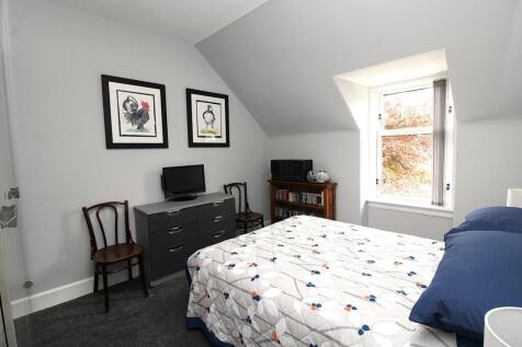 Bedroom 2  Additional
