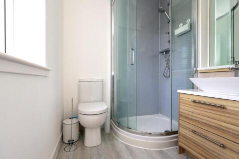 Bedroom 2 En Suite
