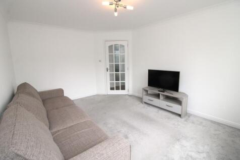 Lounge Additional