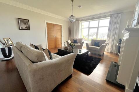 Lounge Additional