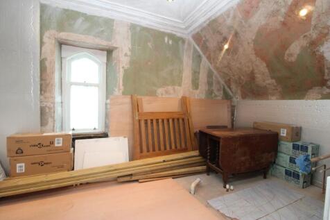Bedroom 1 En Suite