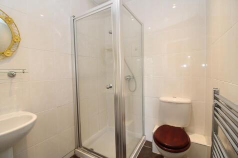 Bedroom 4 En Suite