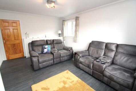 Lounge Additional