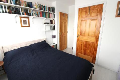 Bedroom 2  Additional