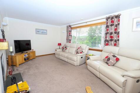 Lounge Additional
