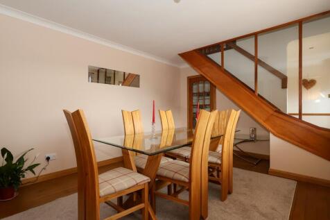 Dining Room Additional