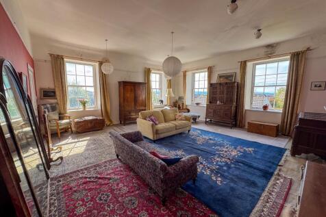 Lounge Additional