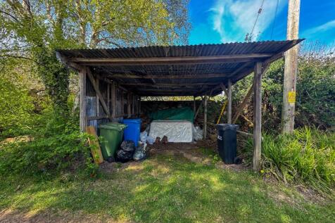 Car Port