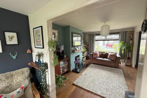 Lounge Additional