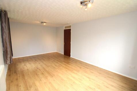 Lounge Additional