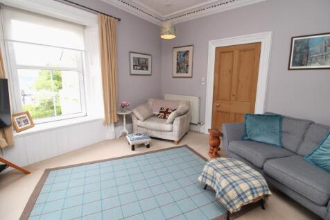 Lounge Additional