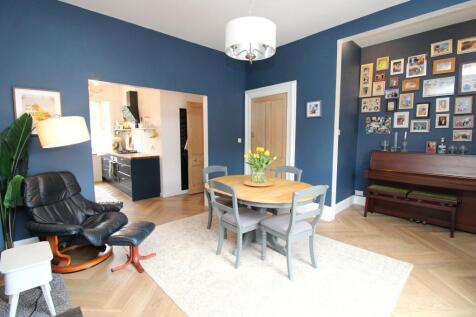 Dining Room Additional