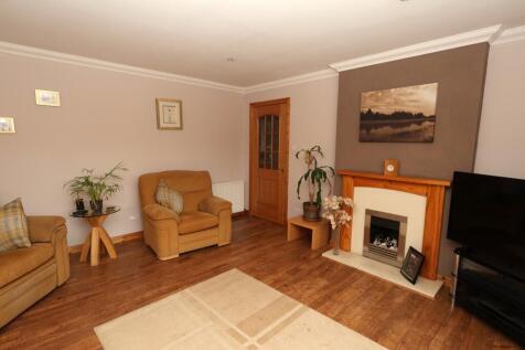 Lounge Additional