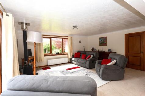 Lounge 2