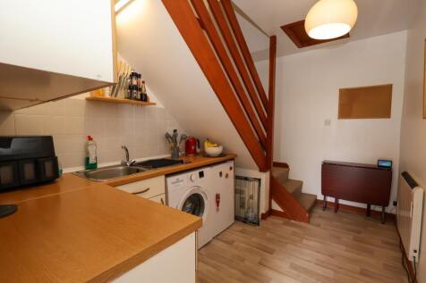 Annex 1 - Kitchen