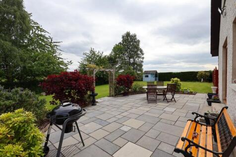 Garden 2