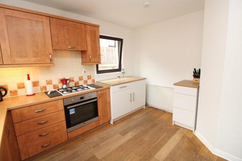 Kitchen 3