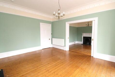 Lounge Additional