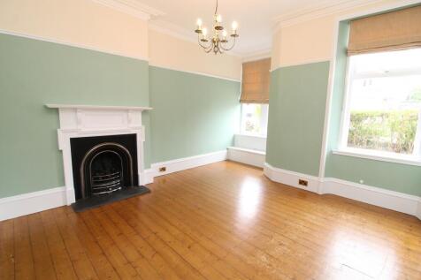 Lounge 2