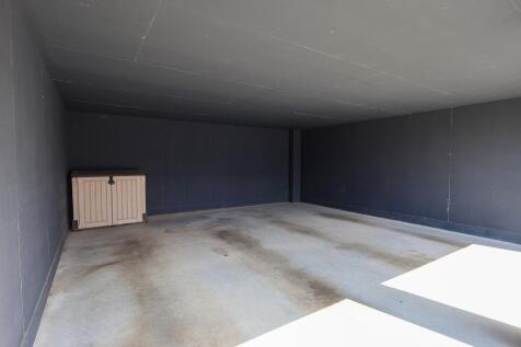 Car Port