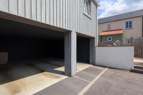 Car Port