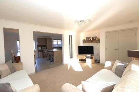 Lounge Additional