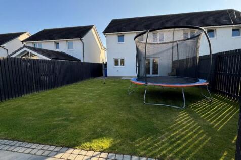 Garden Additional