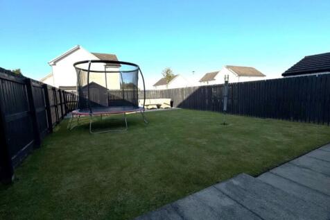 Garden Additional