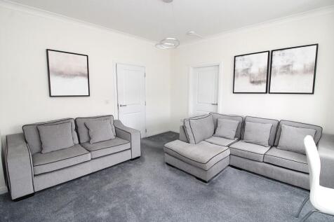 Lounge Additional