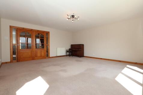 Lounge Additional