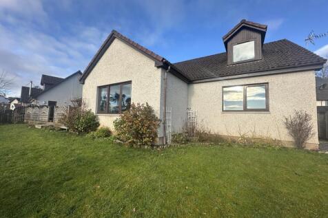 Gable end
