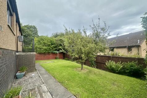 Garden 2