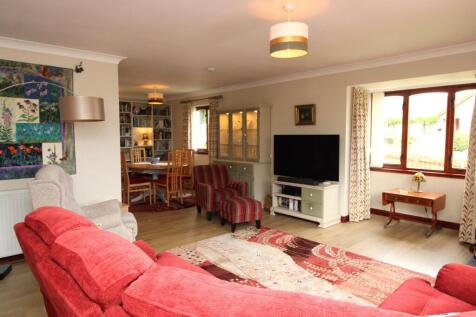 Lounge 2