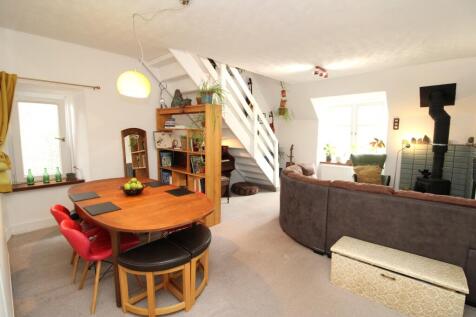 Lounge / Diner