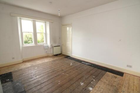 Lounge Additional