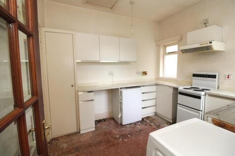 Kitchen Additonal