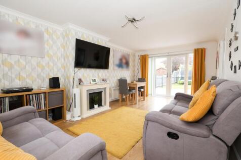 Lounge 2