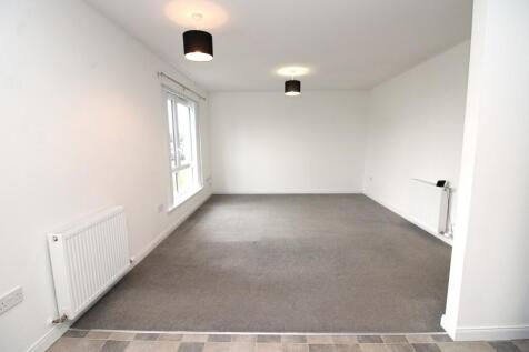 Lounge/Kitchen/Dining Area Additional