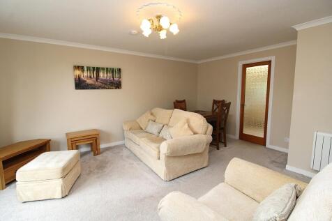 Lounge Additional