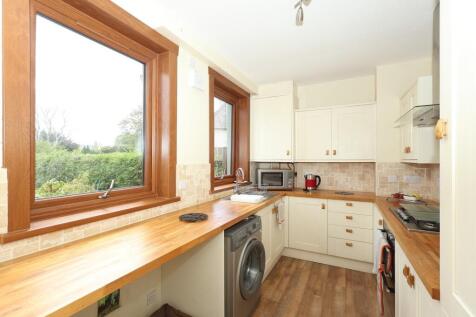 Kitchen Additonal