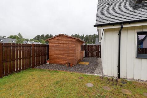Garden 3