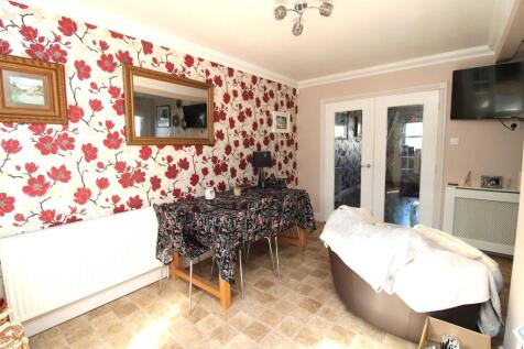 Dining Area Additional