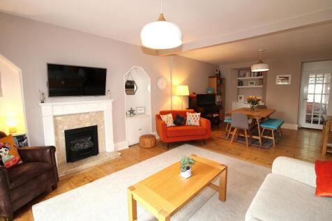 Lounge Additional