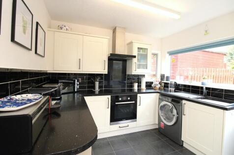 Kitchen Additonal